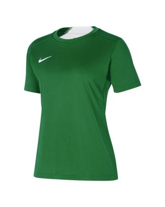 maillot de handball vert pour femme 0351nz 302