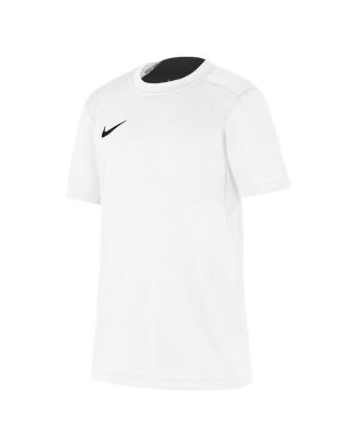 maillot de handball blanc pour enfant 0352nz 100