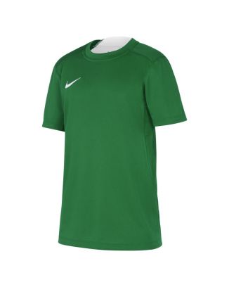 maillot de handball vert pour enfant 0352nz 302