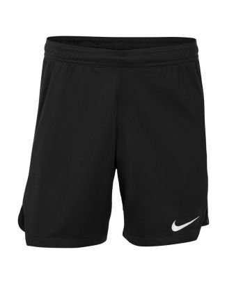 short de hand nike team court noir pour homme 0353nz 010