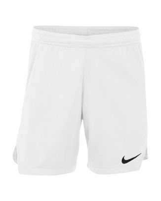 short de hand nike team court blanc pour homme 0353nz 100