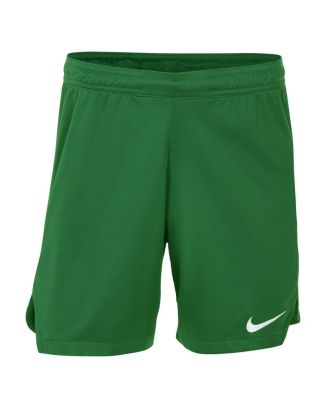 short de hand nike team court vert pour homme 0353nz 302