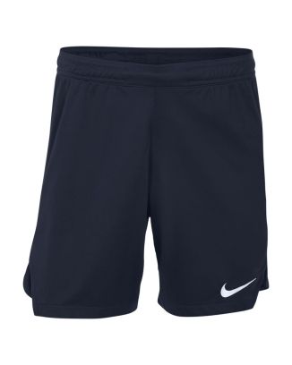 short de hand nike team court bleu marine pour homme 0353nz 451