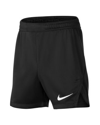 Short de handball Nike Team Court pour Enfant 0355nz-010