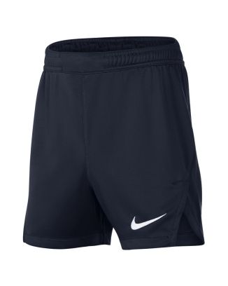 Nike Team Court Kids Hand Shorts 0355NZ EKINSPORT
