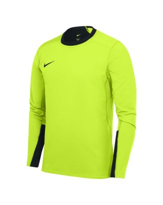maillot de gardien de hand orange pour homme 0356nz 702
