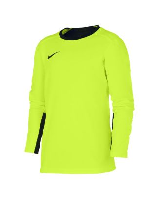 Calção Nike Rugby Team Kids - NT0528-100 - Branco