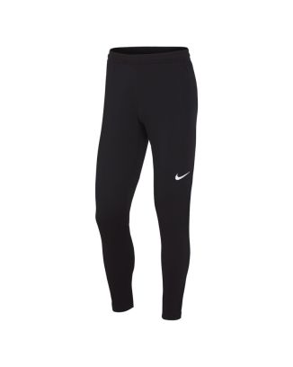 pantalon de gardien de hand noir pour homme 0359nz 010