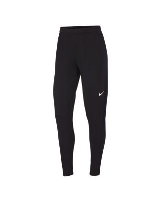 Pantalon de Gardien de But de Handball Nike pour Femme 0360nz-010
