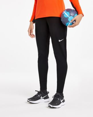 Pantalon de Gardien de But de Handball Nike pour Femme 0360nz-010