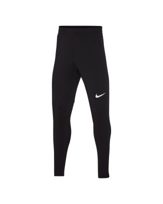 Pantalon de Gardien de But de Handball Nike pour Enfant 0359nz-010