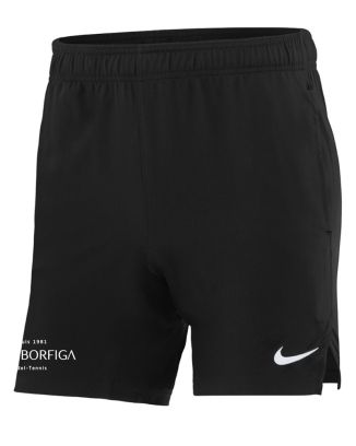Short nike homme tennis clearance