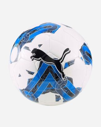 ballon-puma-orbita-6-ms-083787