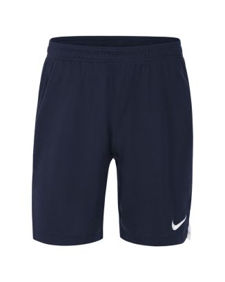 short de volley nike team spike bleu marine homme 0901nz 451