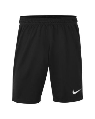 short de volley nike team spike noir pour enfant 0906nz 010