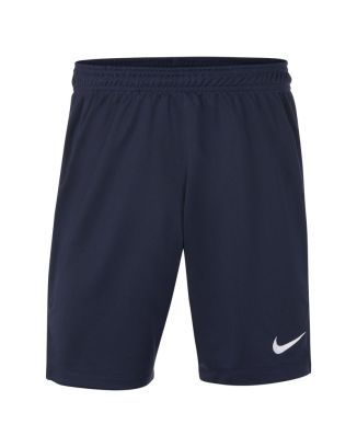 short de volley nike team spike bleu marine enfant 0906nz 451