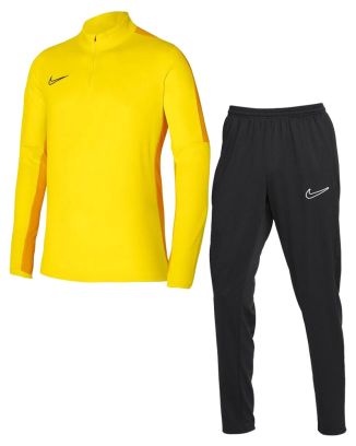 Ensemble Nike Academy 23 pour Enfant. Survêtement (2 pièces)