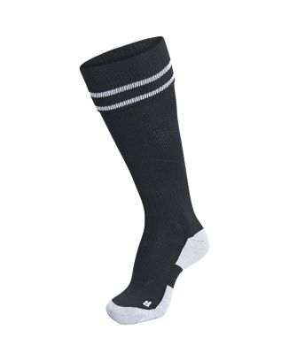 chaussettes de football element pour unisexe 204046 2114