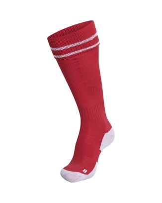 chaussettes de football element pour unisexe 204046 3946