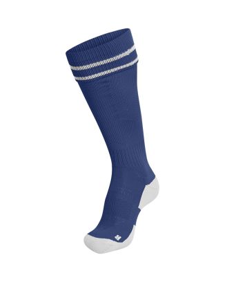 chaussettes de football element pour unisexe 204046 7691