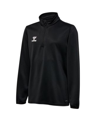 Haut d'entrainement 1/2 Zip Hummel Essential pour enfant