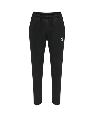 Pantalon d'entraînement Hummel Essential pour homme