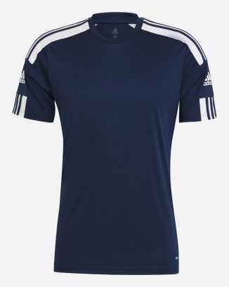 maillot adidas squadra 21 bleu marine homme 23047 gn5724