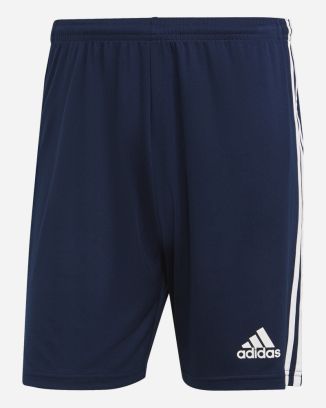 short adidas squadra 21 bleu marine homme 23055 gn5775