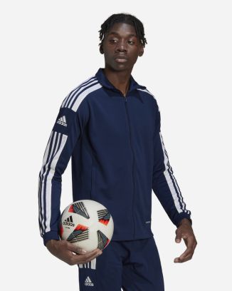 Hauts de survetement adidas pour Homme a prix reduits EKINSPORT