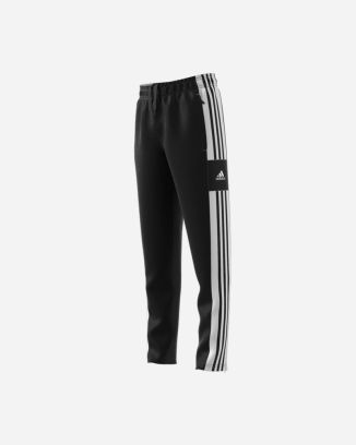 Tracksuit pants adidas Squadra 21 for kids