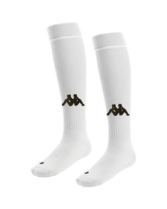 chaussettes kappa penao adulte 302sdi0