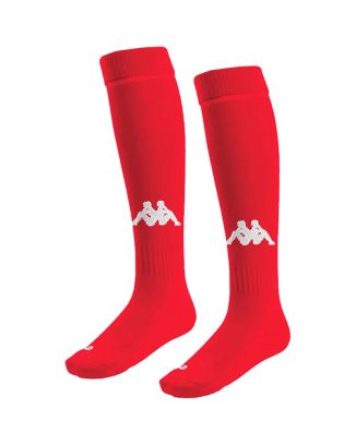chaussettes kappa penao adulte 302sdi0