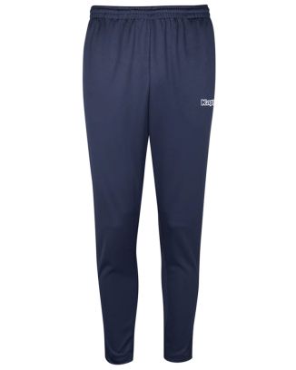 Pantalon de survêtement FC Melun Bleu Marine pour homme