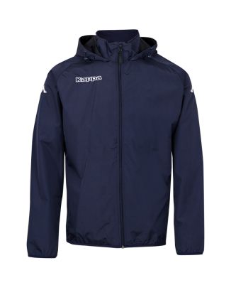 Giacca da training Kappa Martio 304TSP0 EKINSPORT