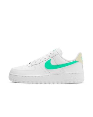 Schuhe Nike Air Force 1 für frau