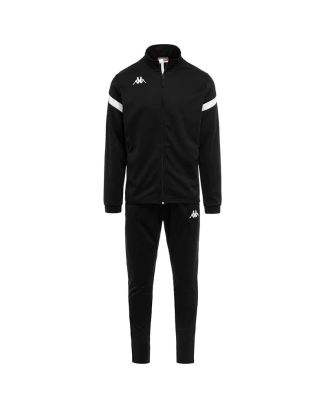 Tracksuit set Kappa Dalcito for kids