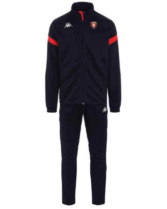 VESTE SURVETEMENT NIKE ENFANT JF Cagire : Ô Sports Equipementier Sportif