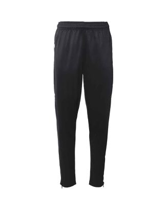 bas de jogging kappa gaston pour homme 331g67w 005 homme