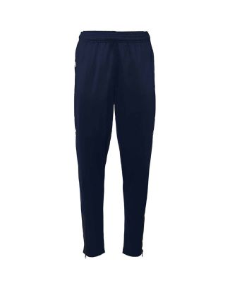 bas de jogging kappa gaston pour enfant 331g67w 193 enfant