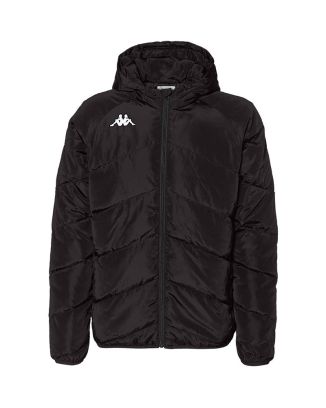 Kappa veste shop
