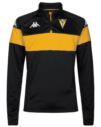 Amical ropa 2025