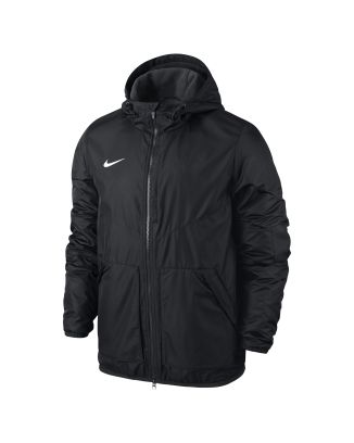 Veste Nike Team Fall pour Enfant 645905