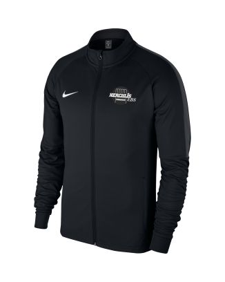 Veste de survêtement Nike Herculis pour homme