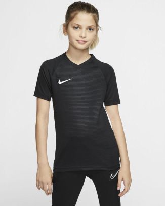Maillot Nike Tiempo Premier pour Enfant 894111