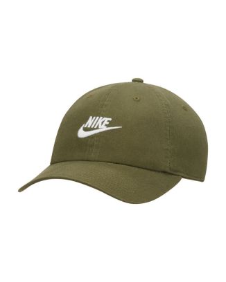 Casquette Nike Sportswear Heritage86 Futura Washed  913011-326