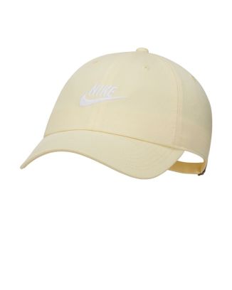 casquette nike heritage86 futura washed 913011 744