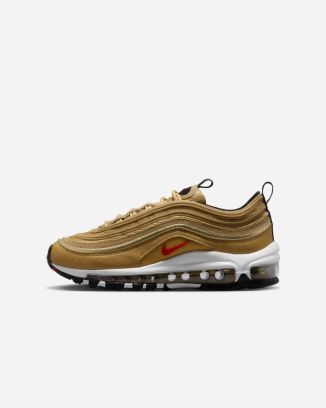 Shoes Nike Air Max 97 for kids