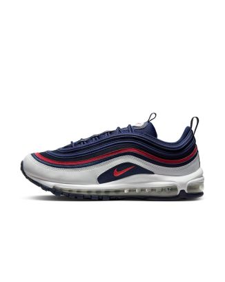 Chaussures Nike Air Max 97 pour homme