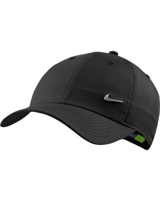 Casquette Nike Sportswear Essentials Heritage 86 - 943092