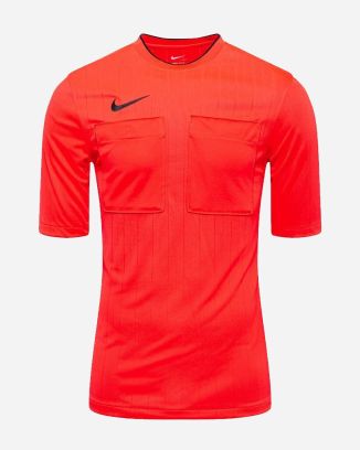 Chemise écossaise ajustée en lin pour homme | Ralph Lauren® BE